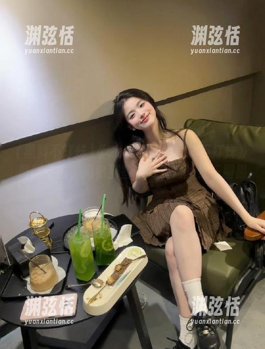 《zztt45.su黑料不打烊》最新动态，揭秘那些不为人知的娱乐圈黑料事件