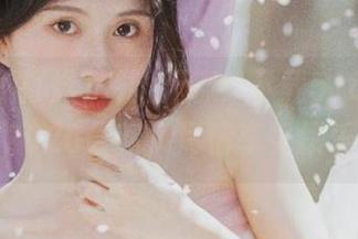 克服无聊，下载51cg黑料不打烊2025最新，尽情享受娱乐快感！