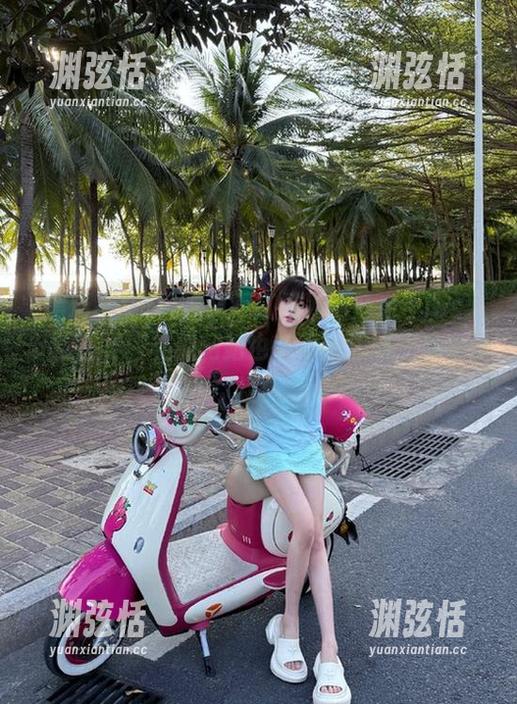 黑料不打烊为你开启了ios八卦新世界，类似网站也在不断创新，快来体验！