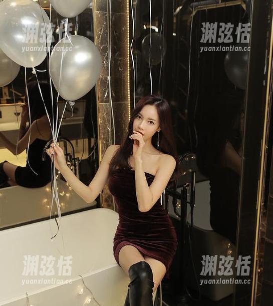 下载“黑料不打烊155fun”app，随时随地获取官网独家黑料