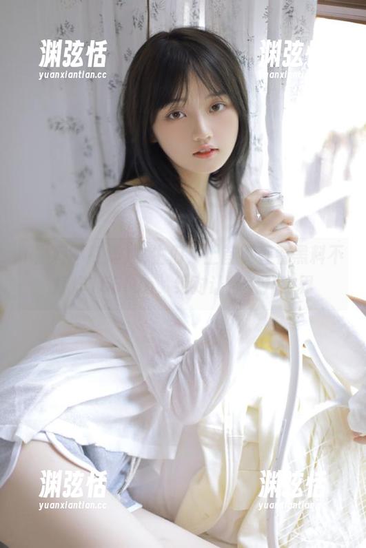 女生们，上首页查看黑料不打烊155fun，绝对让你大开眼界
