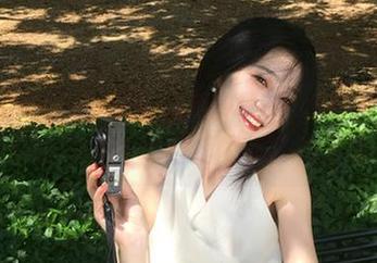 追踪潮流，998su黑料不打烊直达女生们最爱的八卦和黑幕