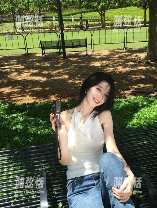 追踪潮流，998su黑料不打烊直达女生们最爱的八卦和黑幕