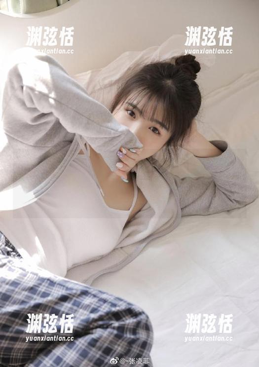 想知道最新黑料吗？快来“zztt45.su黑料不打烊”首页获取最新吃瓜信息！