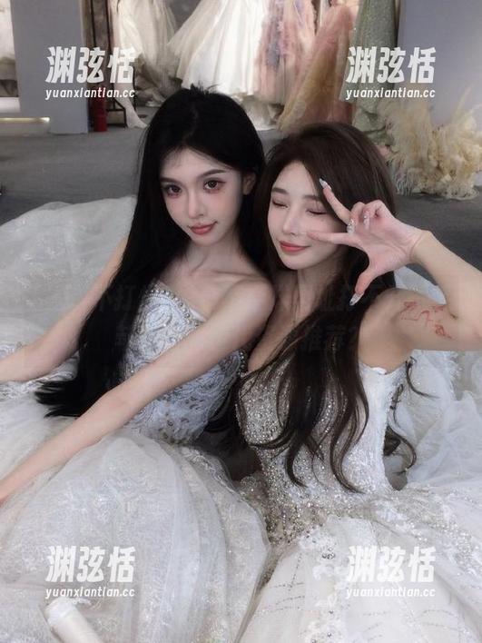 黑料不打烊网址打不开了，苹果版的替代资源推荐？