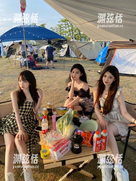 zztt45.su黑料不打烊网址为你呈现最全黑料吃瓜现场