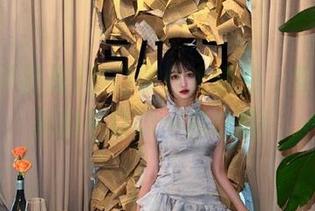 热门事件大曝光，免费加入黑料不打烊一起吃瓜！