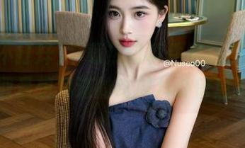 下载热门事件黑料不打烊，获取最想知道的吃瓜八卦信息吧！