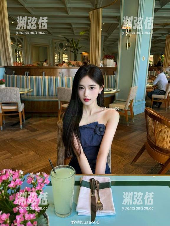 下载热门事件黑料不打烊，获取最想知道的吃瓜八卦信息吧！