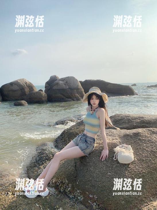 在线追踪“黑料不打烊zztt26线路”，发现那些不为人知的娱乐圈黑料！