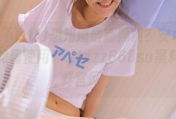 想知道最新黑料？安卓手机用户如何使用“tttzzz668su黑料不打烊官网”