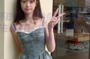 可爱的你还在等什么？黑料不打烊在线入口，快来打开你的黑料传送门吧