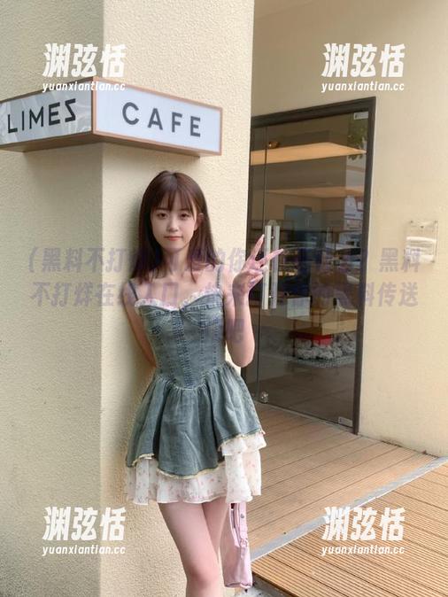 可爱的你还在等什么？黑料不打烊在线入口，快来打开你的黑料传送门吧