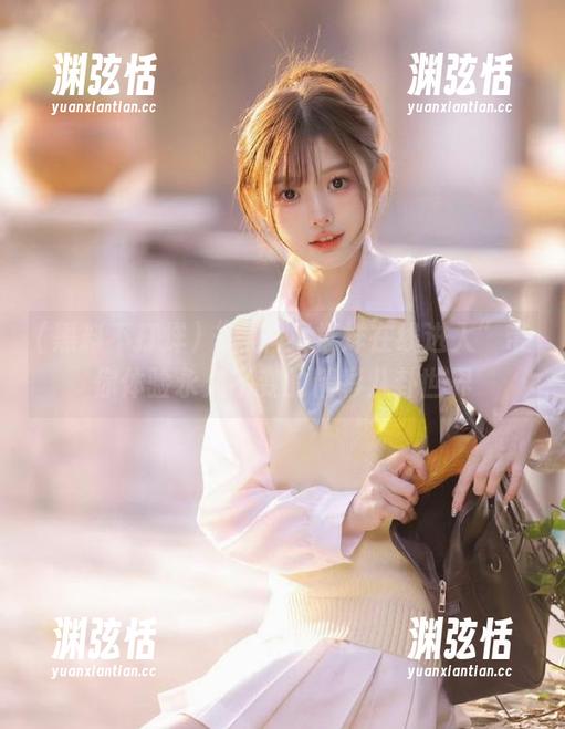 “黑料不打烊在线进入”带你体验永久不变的精彩八卦世界