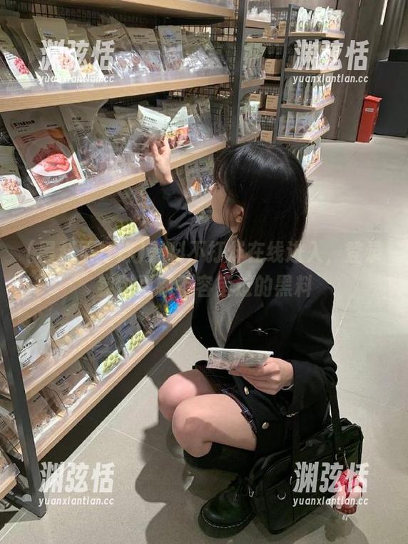 黑料不打烊在线进入，登录实时更新不容错过的黑料