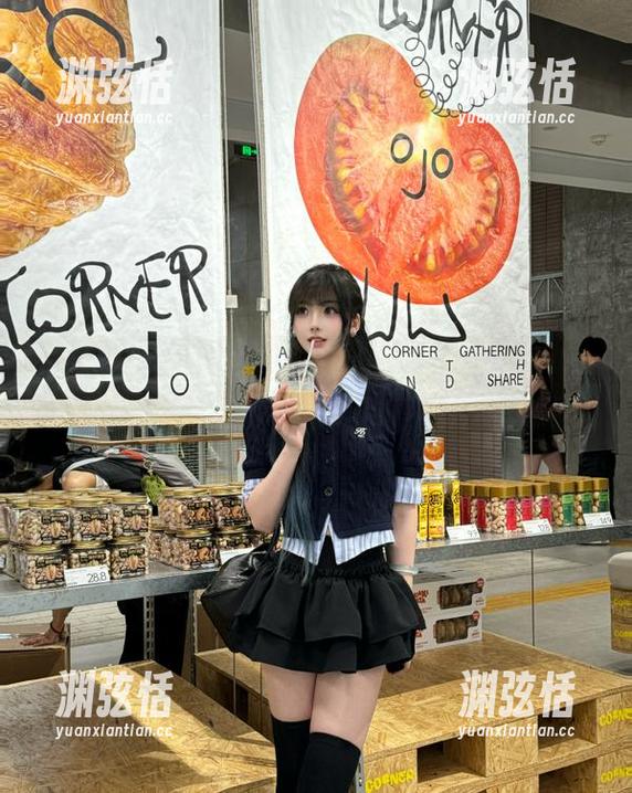 黑料不打烊166.su官网带你进入最新入口，畅享娱乐圈黑料资源！