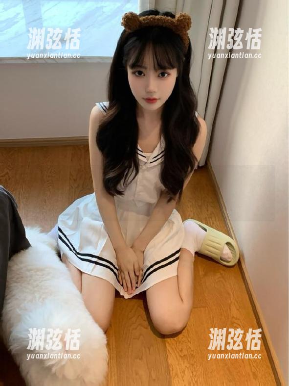 黑料不打烊传送门带你畅游，精彩视频地址等你来获取哦