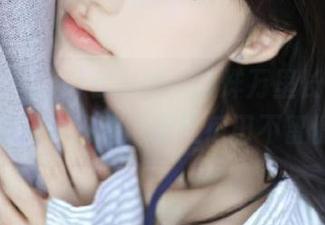 在黑料不打烊万里长征中，观看热辣内幕，直达瓜田不留情！