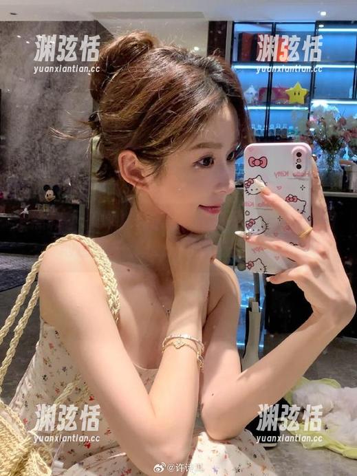 最新黑料不打烊tttzzz入口地址汇总，快来围观热门信息！