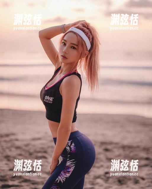 想吃瓜？下载苹果版zztt45.su黑料不打烊，让你追踪明星动态不停歇！