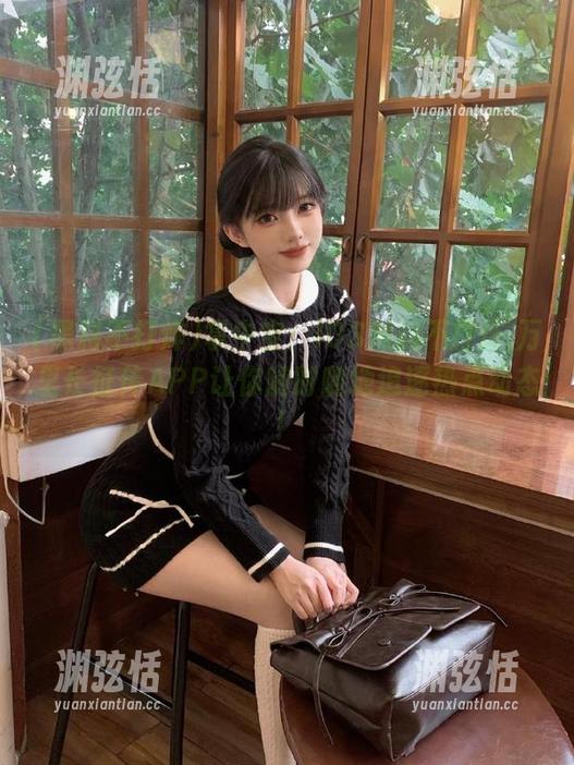 掌中宝：IOS黑料不打烊,万里长征传APP让你随时随地追逐热点动态！