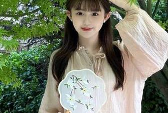 想要热门事件黑料不打烊？今日吃瓜免费推荐给你