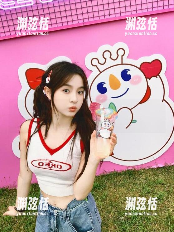 黑料不打烊guanwang苹果版首页汇聚最新爆料热点消息