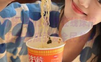 热门事件在线深挖，黑料不打烊吃瓜引发全民关注
