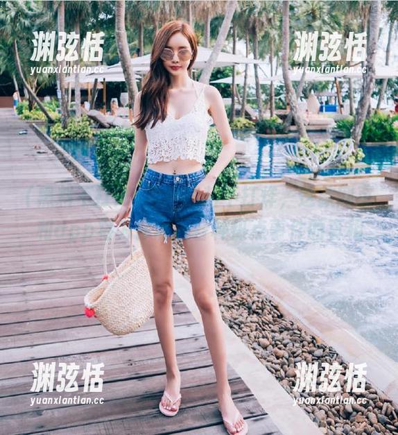 国产黑料不打烊，这款网页和app将为你展现各种热点事件的真相
