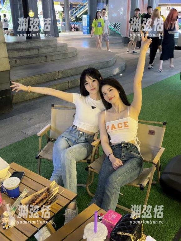 万里长征黑料不打烊官网带你畅游八卦世界，食瓜地址点击这里，精彩不容错过！