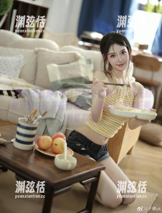 不打烊的《黑料不打烊正能量万里长征》最新线路：追踪最新娱乐圈黑幕真相