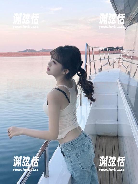 黑料不打烊在线进入，ios用户寻找热门八卦的便捷线路