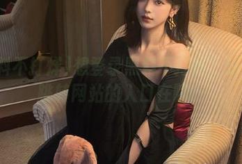 想登录黑料不打烊？进去就跳转网站的入口在哪？