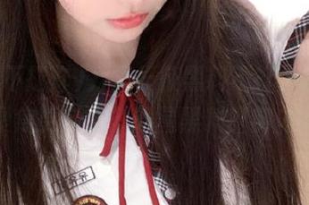 万里长征黑料不打烊备用，聚焦更新众多明星黑料真实内幕