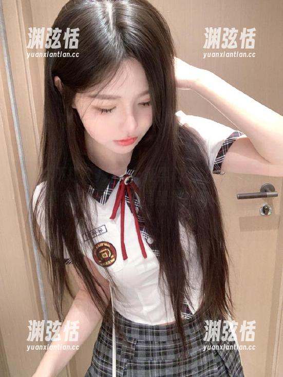 万里长征黑料不打烊备用，聚焦更新众多明星黑料真实内幕