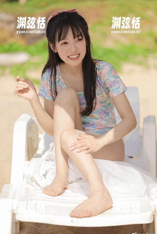 在线聚焦热门事件，黑料不打烊带你吃瓜分享那些你不知道的秘密