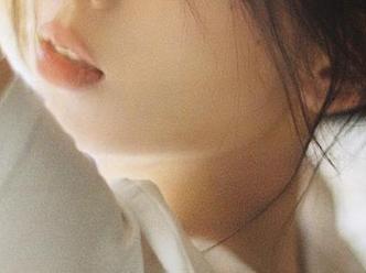 发现更多内幕，快来下载国产黑料不打烊苹果版，收藏精彩内容！