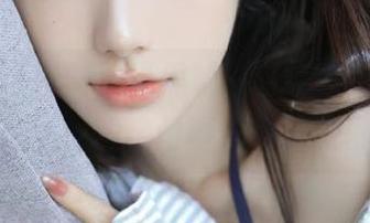 登录黑料不打烊，收藏那些让你惊讶的热门事件黑料内幕！