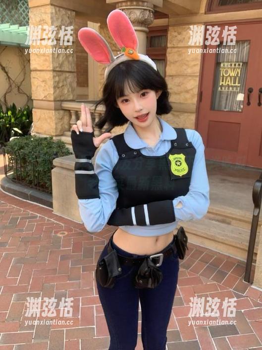 与朋友分享黑料不打烊吃瓜老虎菜最新黑料
