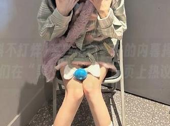 某些热门事件的内幕揭秘，网友们在“黑料不打烊”网页上热议不停