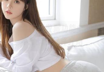 在线收藏功能全开的看黑料不打烊的软件介绍