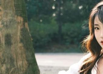 热门事件黑料不打烊，吃瓜线路苹果版带来无尽瓜田乐趣