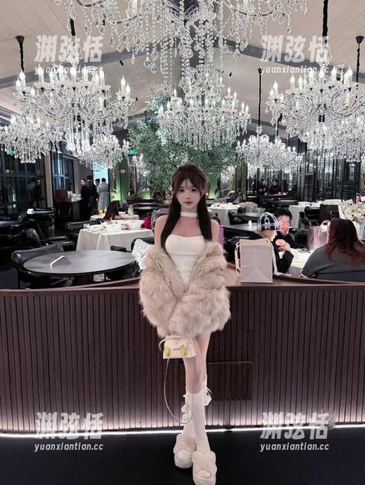 从未见过的八卦信息，尽在“黑料不打烊传送门”这个网站，地址马上揭晓！