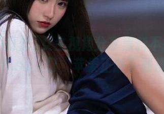 女生视角分享黑料不打烊tttzzz668.su入口，苹果正版下载操作详解