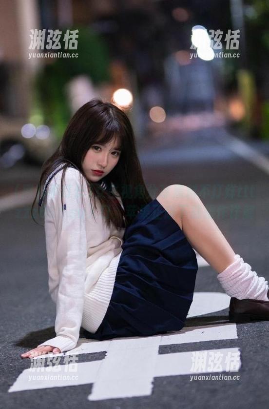 女生视角分享黑料不打烊tttzzz668.su入口，苹果正版下载操作详解