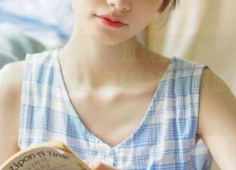 不想错过娱乐圈黑料？来黑料不打烊万里长征更新的最新网址，获取第一手信息！