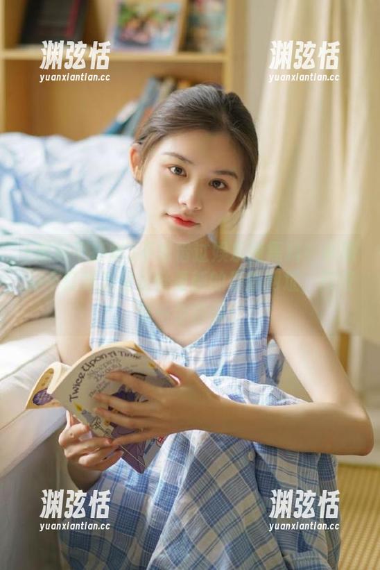 不想错过娱乐圈黑料？来黑料不打烊万里长征更新的最新网址，获取第一手信息！
