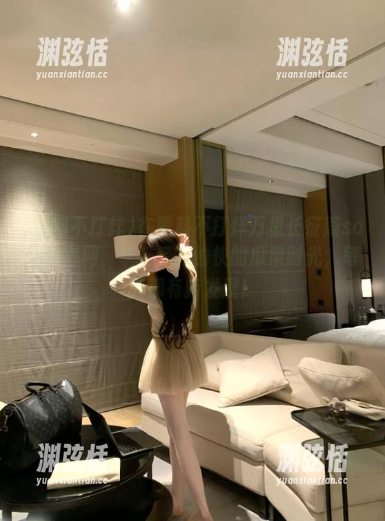 在黑料不打烊万里长征篇so导航官网，享受轻松愉快的瓜果时光，每天都有新发现！