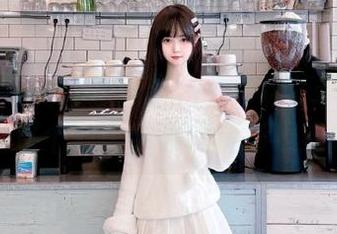 吃瓜黑料不打烊吃瓜，不要错过这个独家链接和精彩观看哦！
