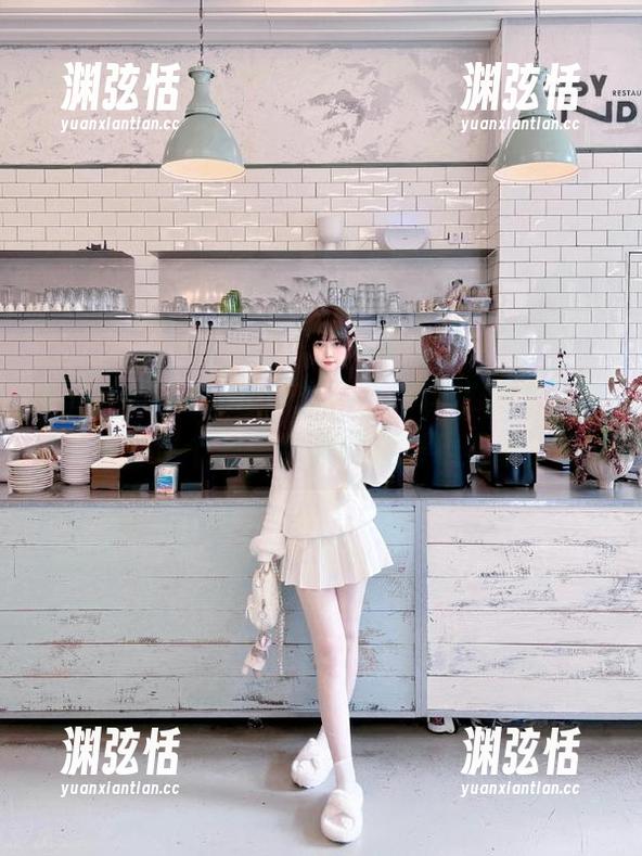 黑料不打烊 吃瓜黑料不打烊吃瓜,不要错过这个独家链接和精彩观看哦!